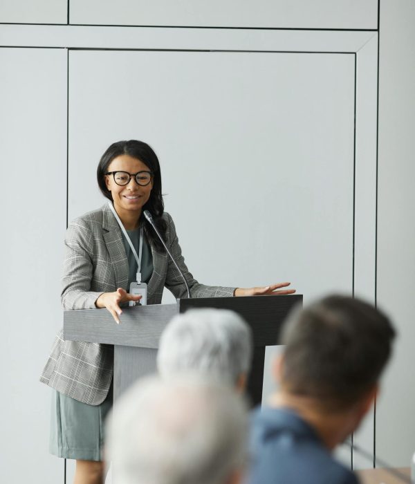 pexels-werner-pfennig-6949923