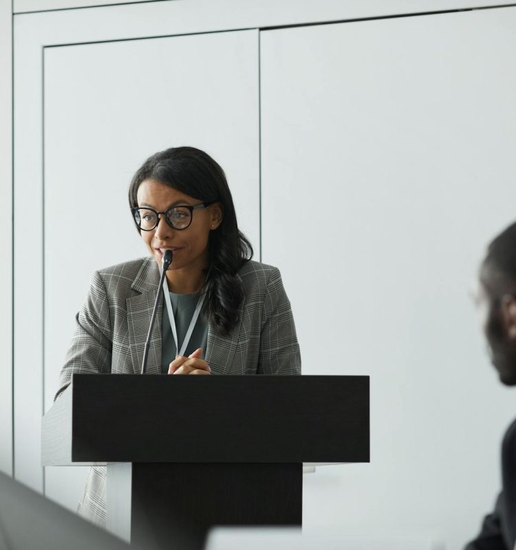 pexels-werner-pfennig-6949925