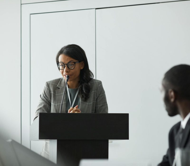 pexels-werner-pfennig-6949925